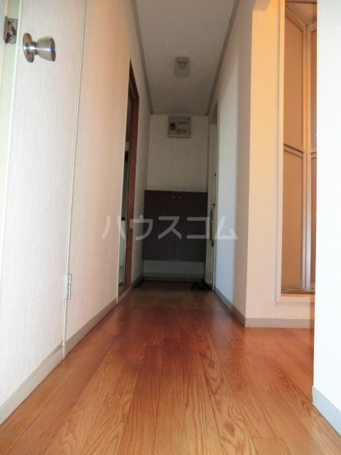 20/24 その他画像