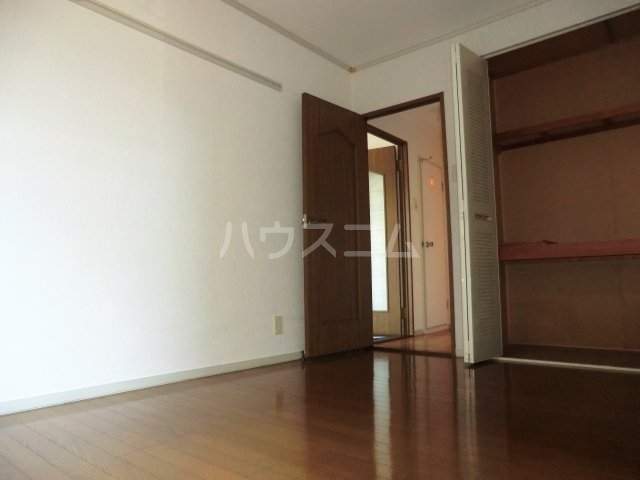 22/24 その他画像