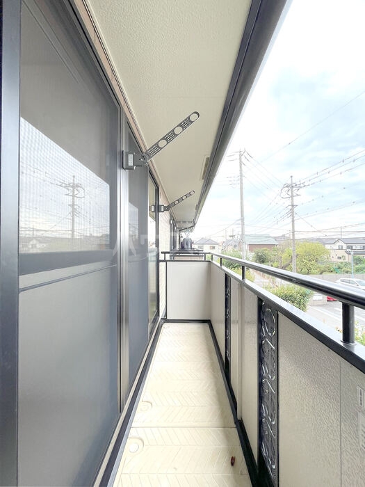 19/23 その他画像