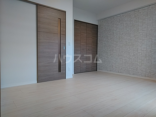 4/19 リビング/ダイニング