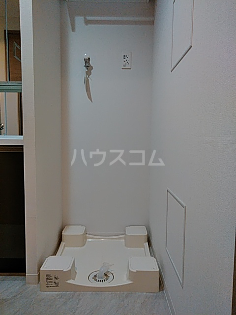 15/19 その他画像