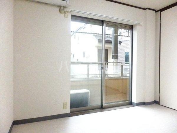 3/24 リビング/ダイニング