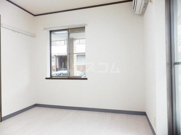 12/24 その他画像