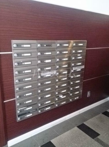 12/21 その他画像