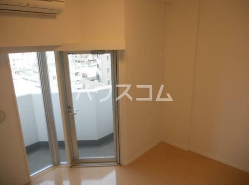 13/21 その他画像