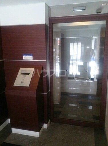 11/21 その他画像