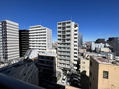 15/30 その他画像