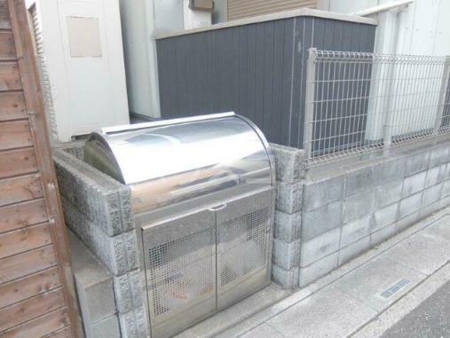 16/24 その他画像