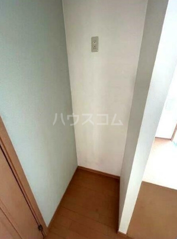 17/24 その他画像