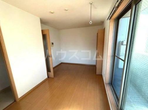 4/24 リビング/ダイニング