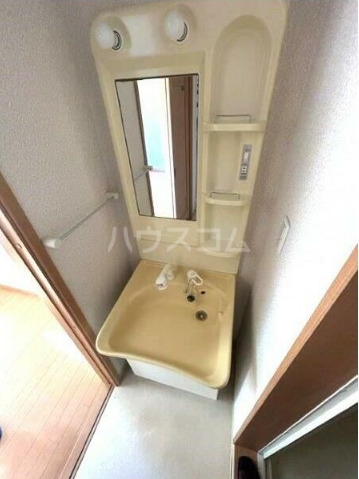 14/24 その他画像