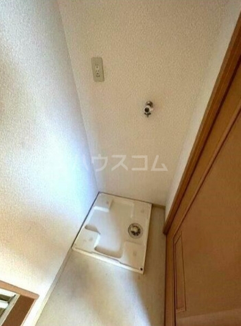 15/24 その他画像