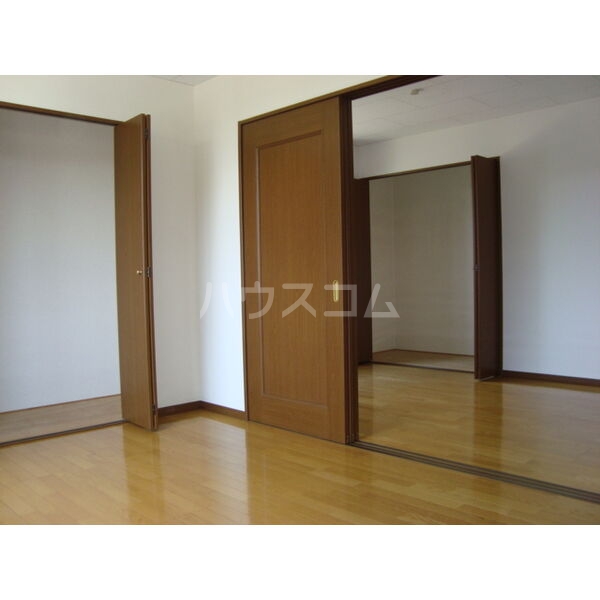 13/23 その他画像