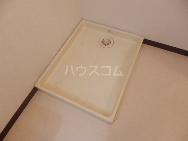 19/30 設備