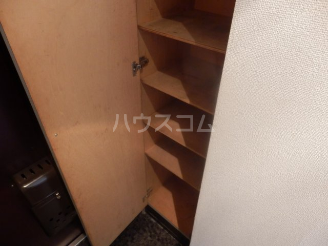 6/30 収納