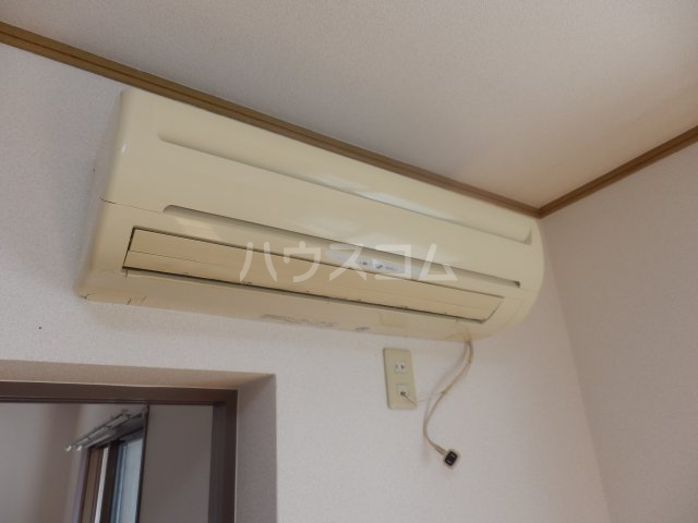 20/30 設備