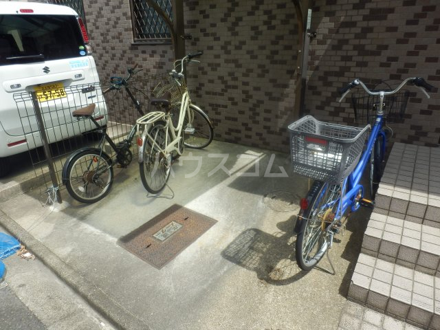 25/30 その他画像