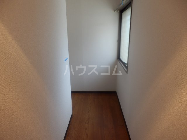 26/30 その他画像