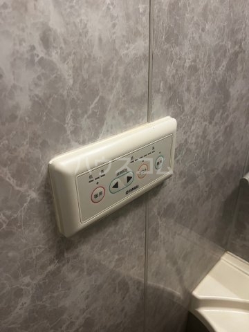 15/30 設備