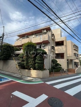 22/30 その他画像