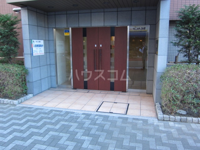 18/30 その他画像