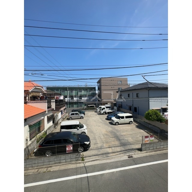 13/25 その他画像