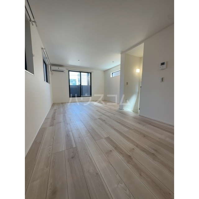 4/25 室内