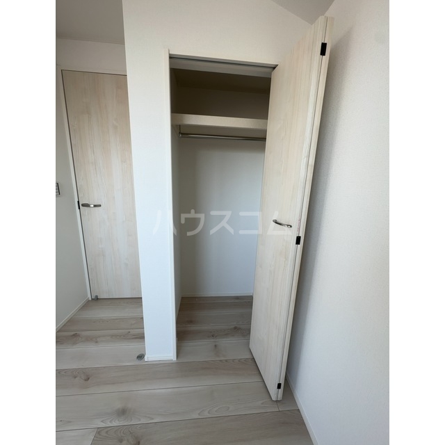 6/25 収納