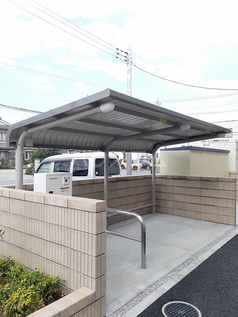 13/30 その他画像