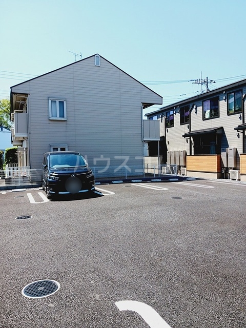 18/30 その他画像