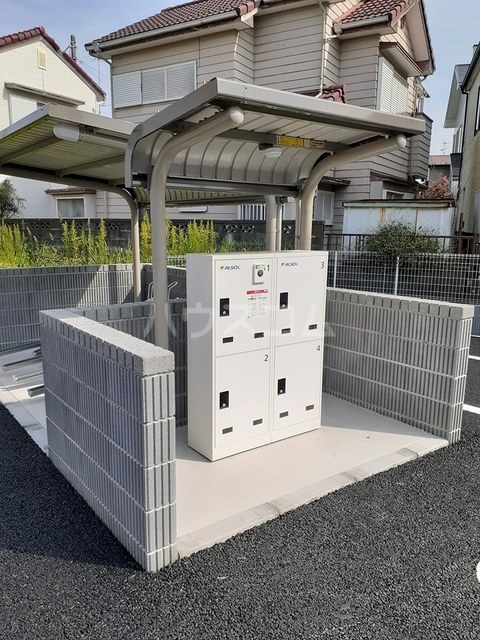 20/30 その他画像