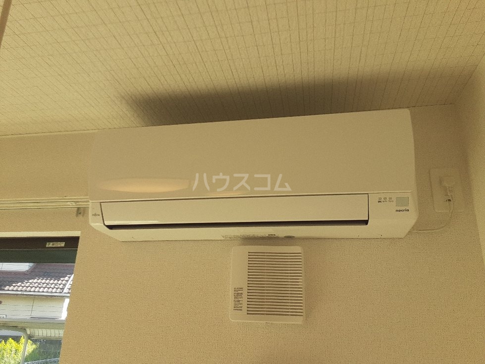 14/30 設備