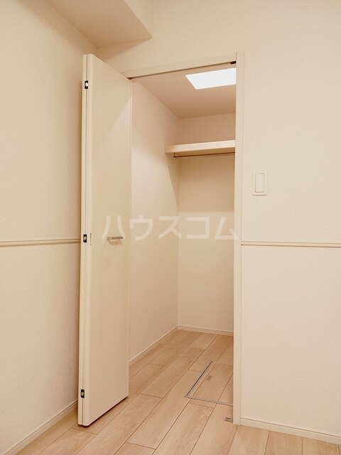 7/30 収納