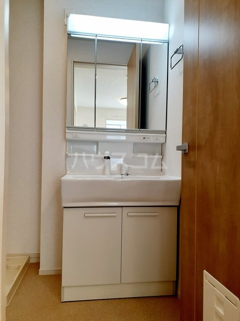 11/30 その他画像