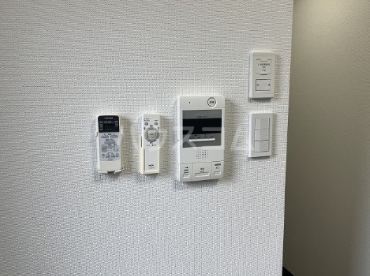 16/25 その他画像