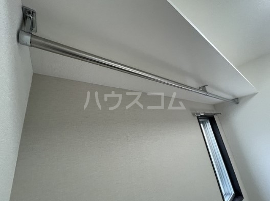 19/25 その他画像