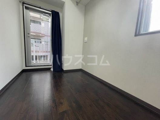 4/25 リビング/ダイニング