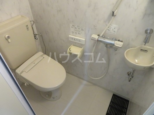 15/25 その他画像