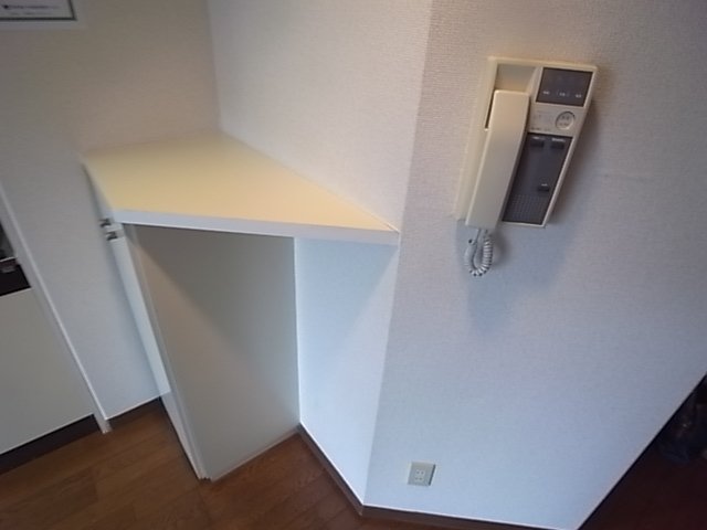 13/26 その他画像