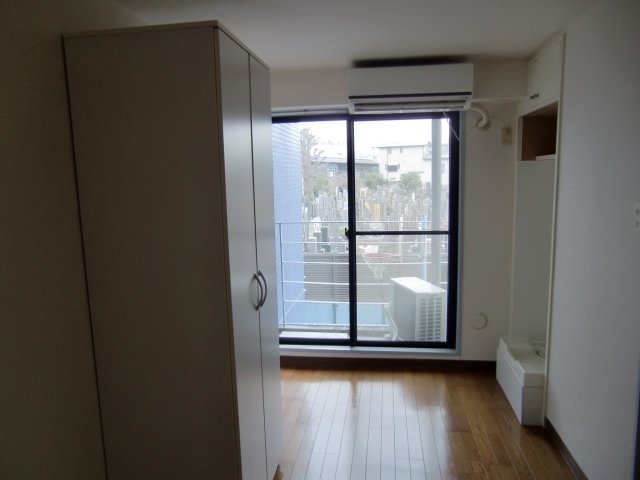 3/26 リビング/ダイニング