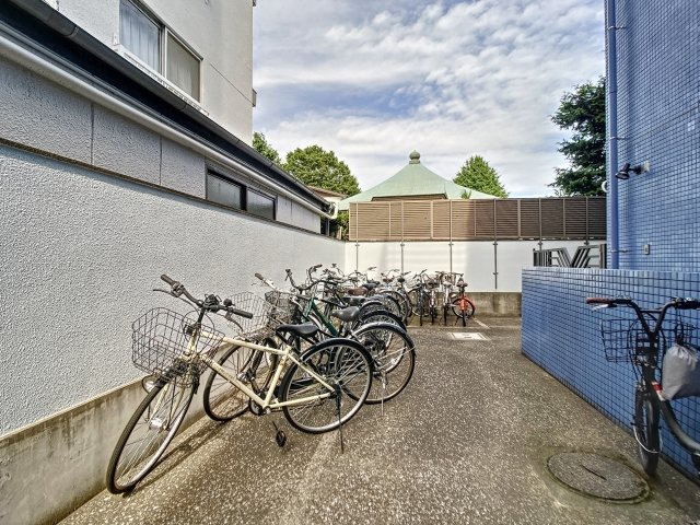 11/26 その他画像