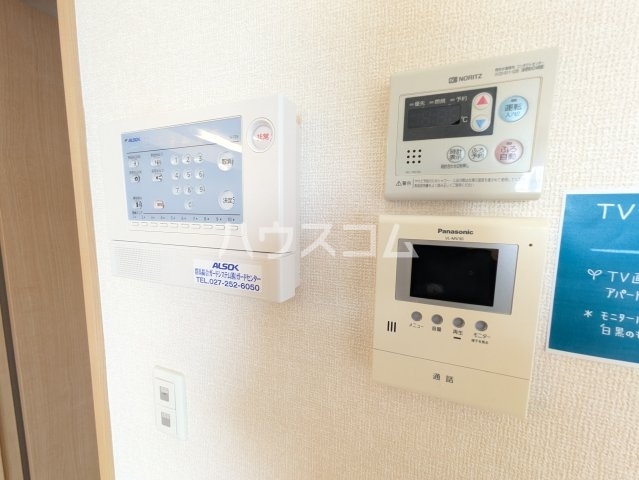 15/20 その他画像