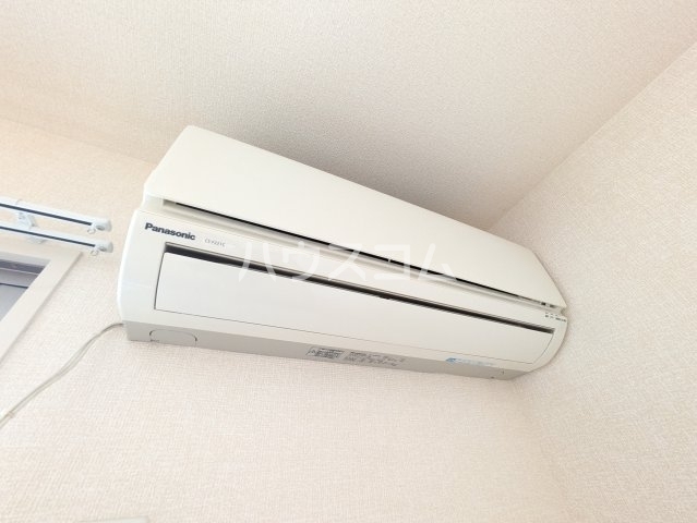 13/20 設備