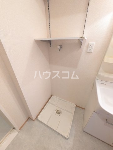 14/20 設備