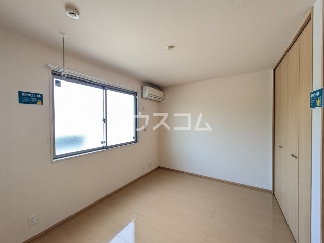 5/20 室内