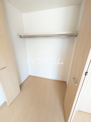 6/20 収納