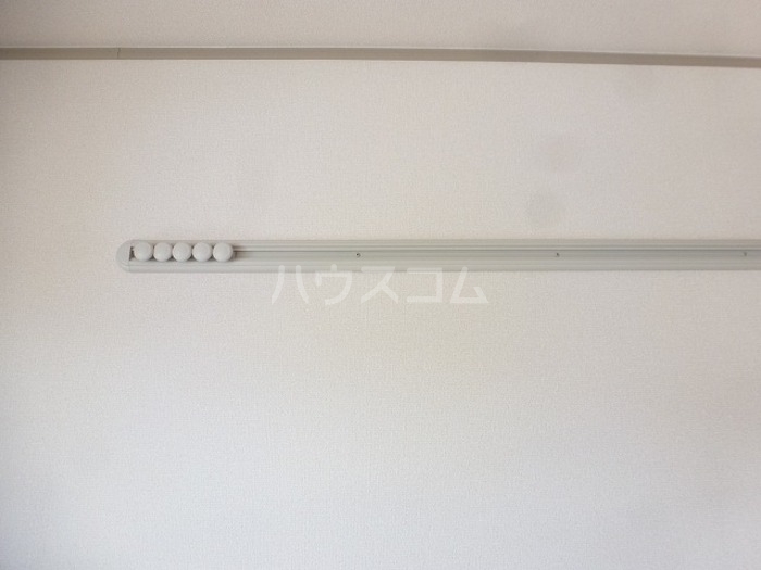 11/15 その他画像