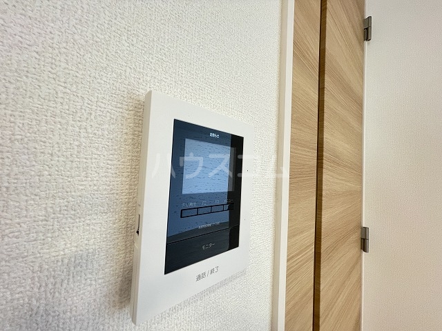 15/27 その他画像