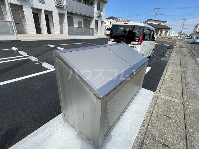 16/27 その他画像