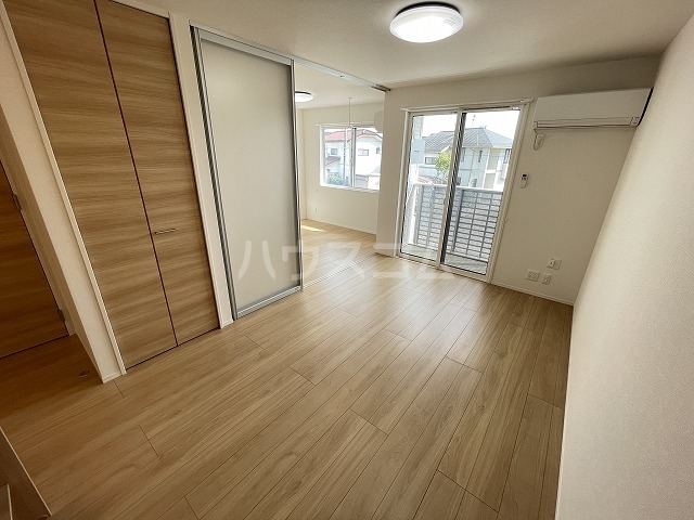 4/27 リビング/ダイニング